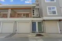 20 7111 LYNNWOOD DRIVE - thumbnail 6