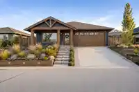 5687 EMILY WAY - thumbnail 15