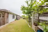 5687 EMILY WAY - thumbnail 27