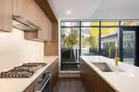 106 5987 WILSON AVENUE - thumbnail 8