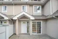 30 7128 18TH AVENUE - thumbnail 1
