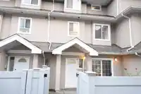 30 7128 18TH AVENUE - thumbnail 2