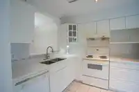 30 7128 18TH AVENUE - thumbnail 11