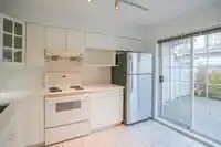 30 7128 18TH AVENUE - thumbnail 12