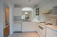 30 7128 18TH AVENUE - thumbnail 13