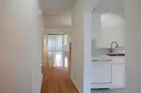 30 7128 18TH AVENUE - thumbnail 14