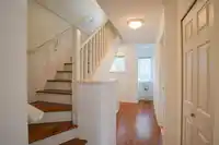 30 7128 18TH AVENUE - thumbnail 15