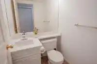 30 7128 18TH AVENUE - thumbnail 17