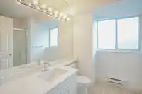 30 7128 18TH AVENUE - thumbnail 18