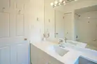 30 7128 18TH AVENUE - thumbnail 19