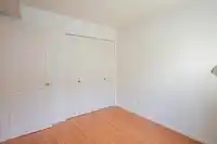30 7128 18TH AVENUE - thumbnail 20