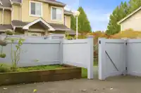 30 7128 18TH AVENUE - thumbnail 3