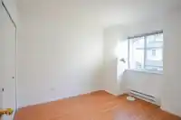 30 7128 18TH AVENUE - thumbnail 21