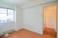 30 7128 18TH AVENUE - thumbnail 22