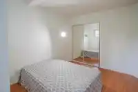 30 7128 18TH AVENUE - thumbnail 23