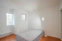 30 7128 18TH AVENUE - thumbnail 24