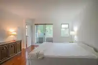 30 7128 18TH AVENUE - thumbnail 25