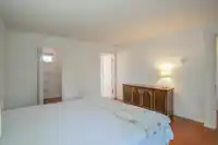 30 7128 18TH AVENUE - thumbnail 26