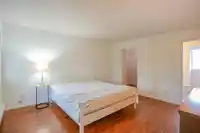 30 7128 18TH AVENUE - thumbnail 27
