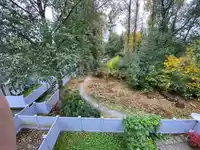 30 7128 18TH AVENUE - thumbnail 30