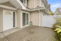 30 7128 18TH AVENUE - thumbnail 4