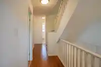 30 7128 18TH AVENUE - thumbnail 31