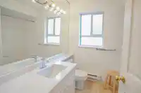 30 7128 18TH AVENUE - thumbnail 33