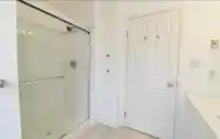 30 7128 18TH AVENUE - thumbnail 34
