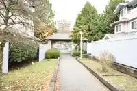 30 7128 18TH AVENUE - thumbnail 36