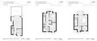 30 7128 18TH AVENUE - thumbnail 37