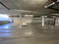 30 7128 18TH AVENUE - thumbnail 38