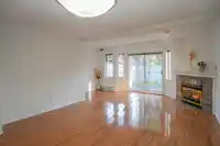 30 7128 18TH AVENUE - thumbnail 5