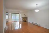30 7128 18TH AVENUE - thumbnail 6