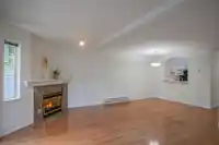 30 7128 18TH AVENUE - thumbnail 7