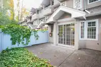 30 7128 18TH AVENUE - thumbnail 9