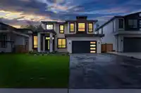 20232 27A AVENUE - thumbnail 1