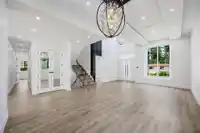 20232 27A AVENUE - thumbnail 2
