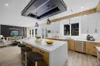 20232 27A AVENUE - thumbnail 12