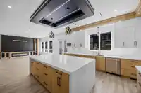 20232 27A AVENUE - thumbnail 13