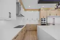 20232 27A AVENUE - thumbnail 14