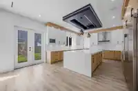 20232 27A AVENUE - thumbnail 15