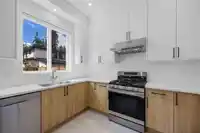 20232 27A AVENUE - thumbnail 16