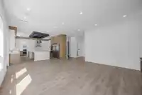 20232 27A AVENUE - thumbnail 17
