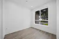 20232 27A AVENUE - thumbnail 19