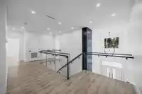 20232 27A AVENUE - thumbnail 21
