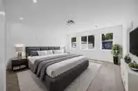 20232 27A AVENUE - thumbnail 22