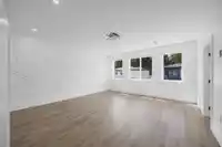20232 27A AVENUE - thumbnail 23
