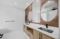 20232 27A AVENUE - thumbnail 24
