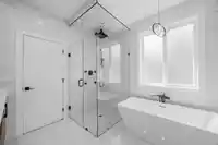 20232 27A AVENUE - thumbnail 25