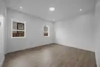 20232 27A AVENUE - thumbnail 26